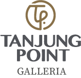 Tanjung Point